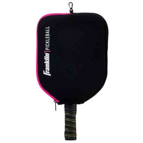 Franklin Single Pickleball Bat Cover