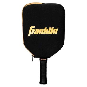 Franklin Single Pickleball Bat Cover