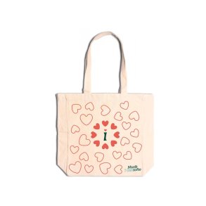 Musik i Gentofte | Friendshipbag