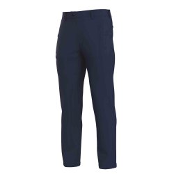 Errea Umpie | Fritidsbukser | Navy