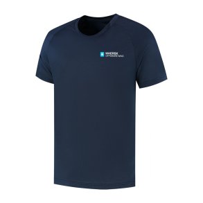 Specialtilbud - MAERSK OFFSHORE WIND