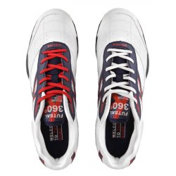 billige brne indendrssko