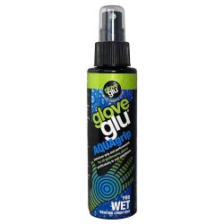 GloveGlue Aquagrip