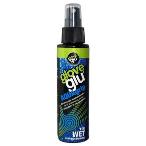 GloveGlue Aquagrip