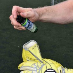 GloveGlue Fresh - fjerner lugt fra dine handsker