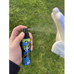 GloveGlue Aquagrip