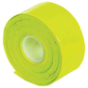 Franklin Pickleball Overgrip | Gul