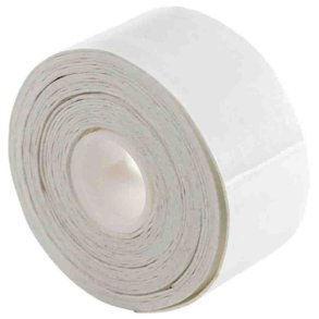 Franklin Pickleball Overgrip | Hvid