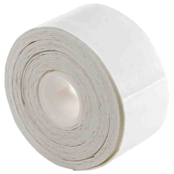 Franklin Pickleball Overgrip | Hvid