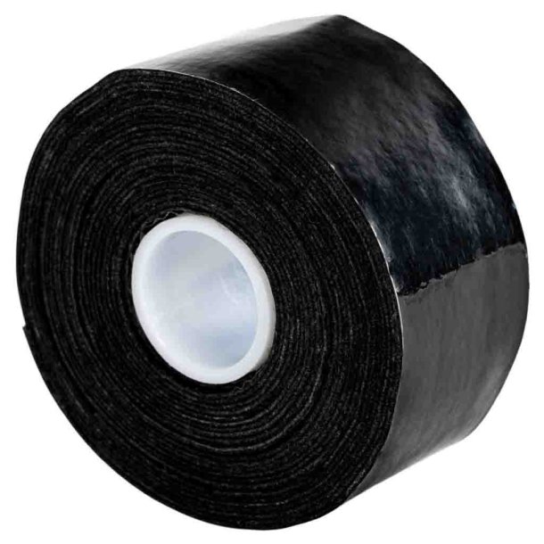 Franklin Pickleball Overgrip | Sort