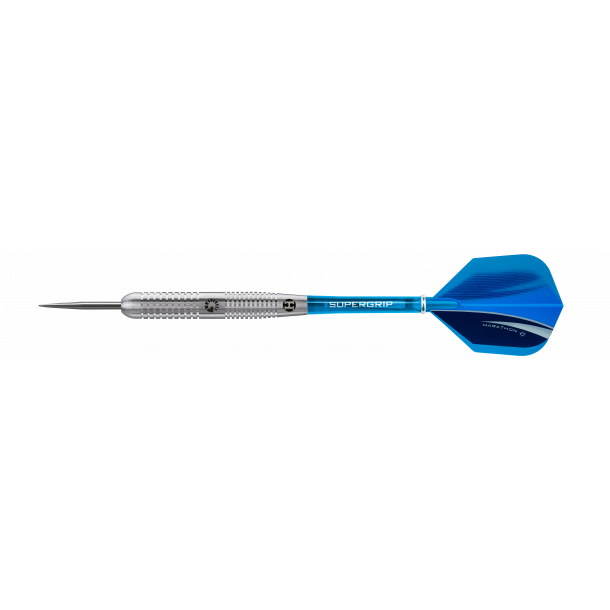 Harrows Genesis Tungsten Dartpile