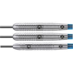 Harrows Genesis Tungsten Dartpile grip