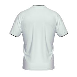 Errea Leonard Spillertrje | Hvid