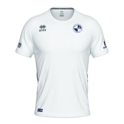 FC Nordhavn Officiel Hjemmebanetr�je 24/25