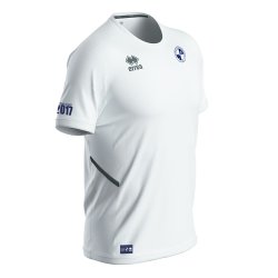 FC Nordhavn Officiel Hjemmebanetr�je 24/25