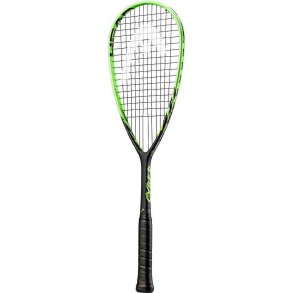 Head Cyber Tour Squash Ketcher
