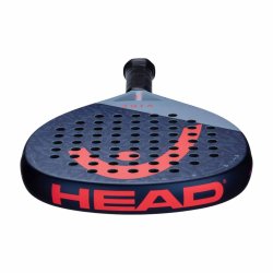 Head Vibe Padel bat