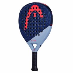 Head Vibe Padel bat
