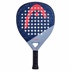 Head Vibe Padel bat