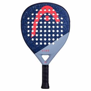 Head Vibe Padel bat