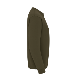 AfterSport Sweatshirt