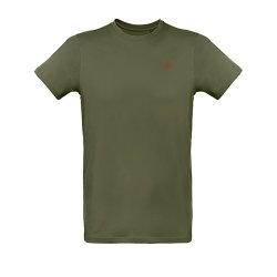 AfterSport T-Shirt