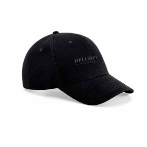 Cap | AfterWork 