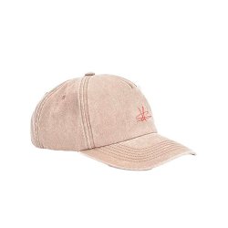 Cap | AfterSport