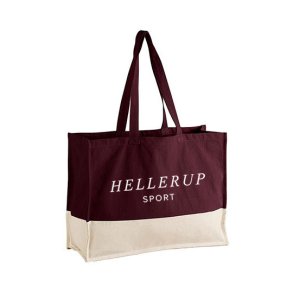 Hellerup Sport Shopper