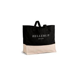 Hellerup Sport Shopper 