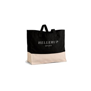 Hellerup Sport Shopper 