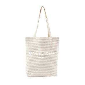 Hellerup Sport slingbag
