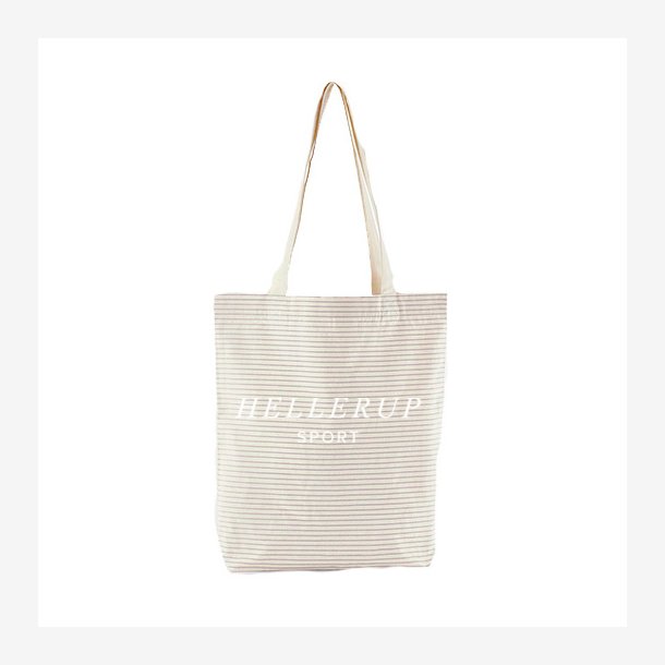 Hellerup Sport slingbag