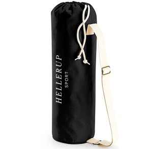 Taske til yogam�tte