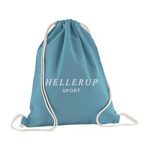 lysebl� gymbag hellerup sport