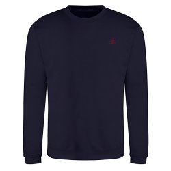 AfterSport Sweatshirt