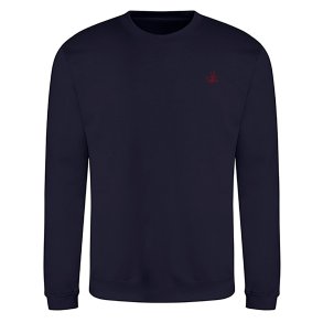 AfterSport Sweatshirt