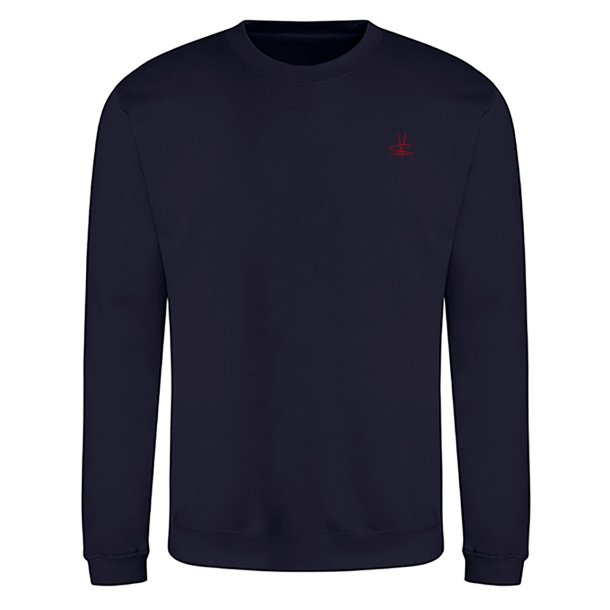 AfterSport Sweatshirt