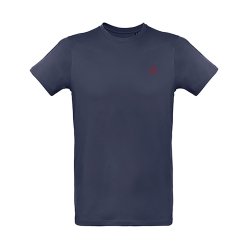 AfterSport T-shirt