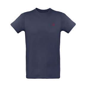 AfterSport T-shirt