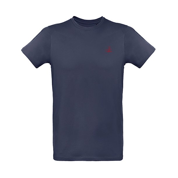 AfterSport T-shirt