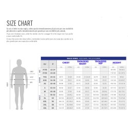 Errea Ken Baselayer | Grn