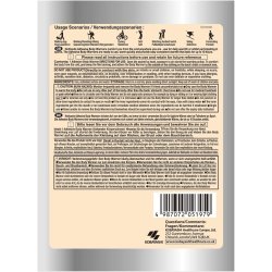 HotHands Kropsvarmer