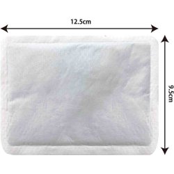 HotHands Kropsvarmer