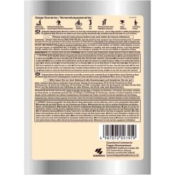 HotHands Kropsvarmer