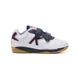 billige brne sko str. 31 og 32