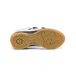 billige brne sko str. 31 og 32