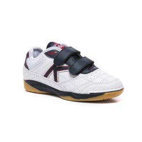 billige brne sko str. 31 og 32