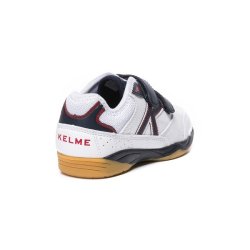 billige brne sko str. 31 og 32