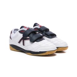 billige brne sko str. 31 og 32